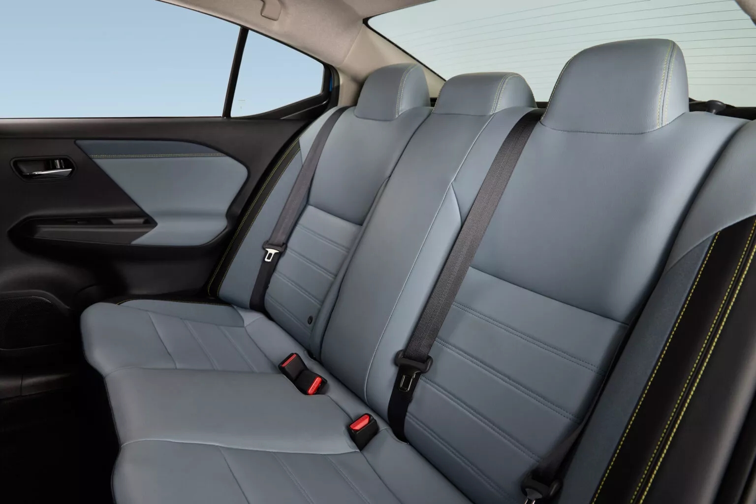 nissan almera 2026 17