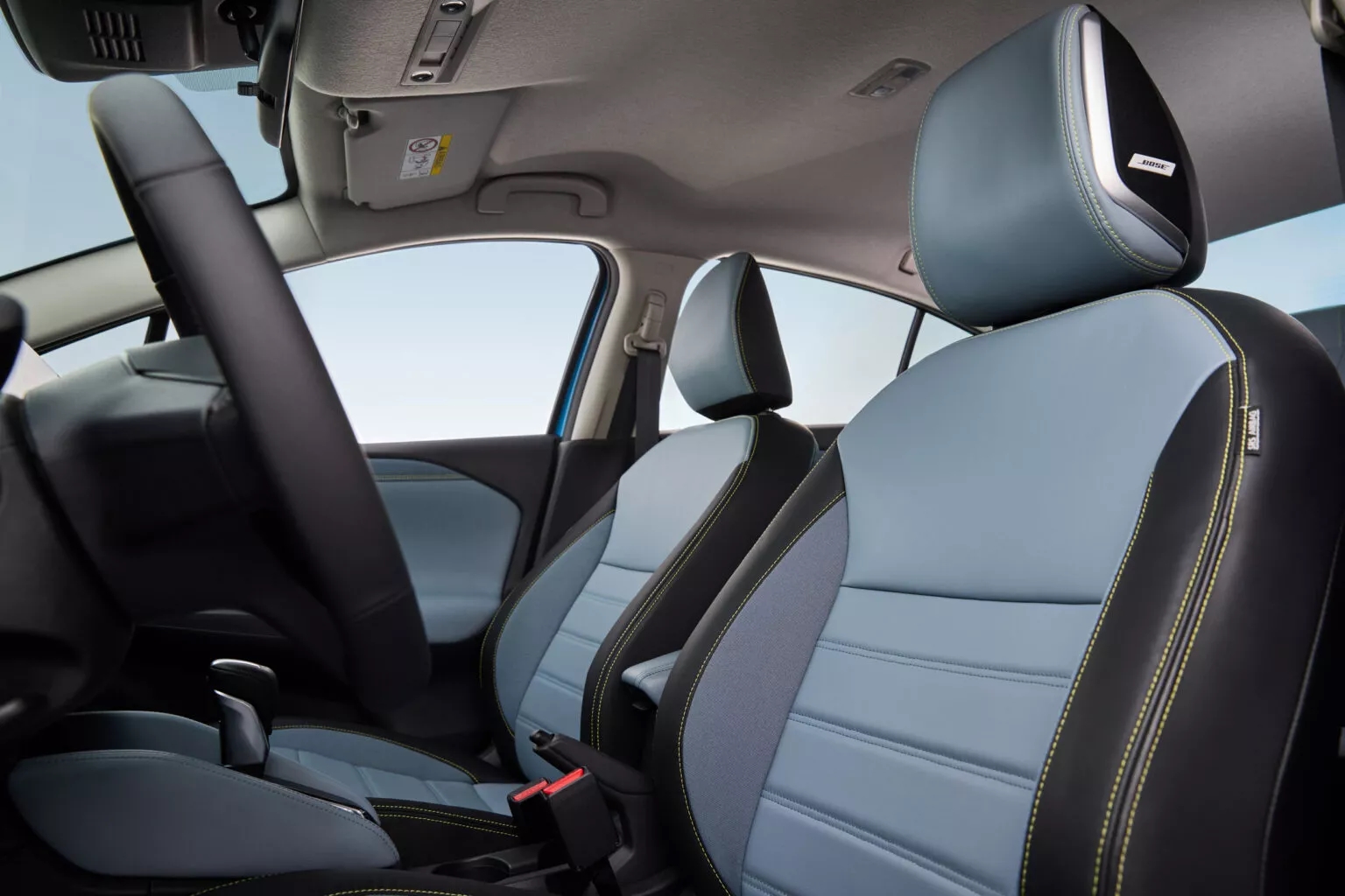 nissan almera 2026 18