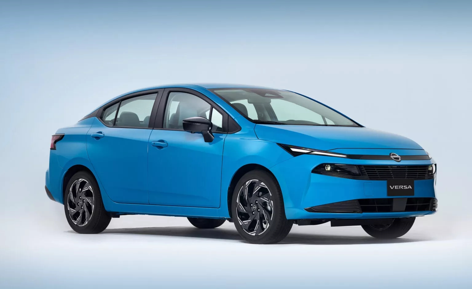 nissan almera 2026 2