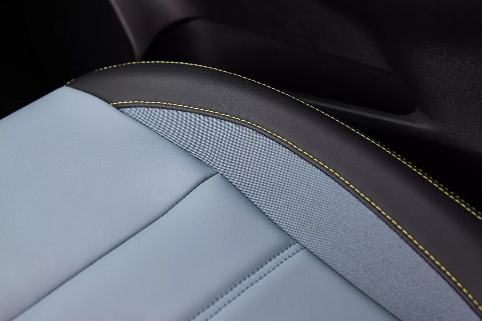 nissan almera 2026 20