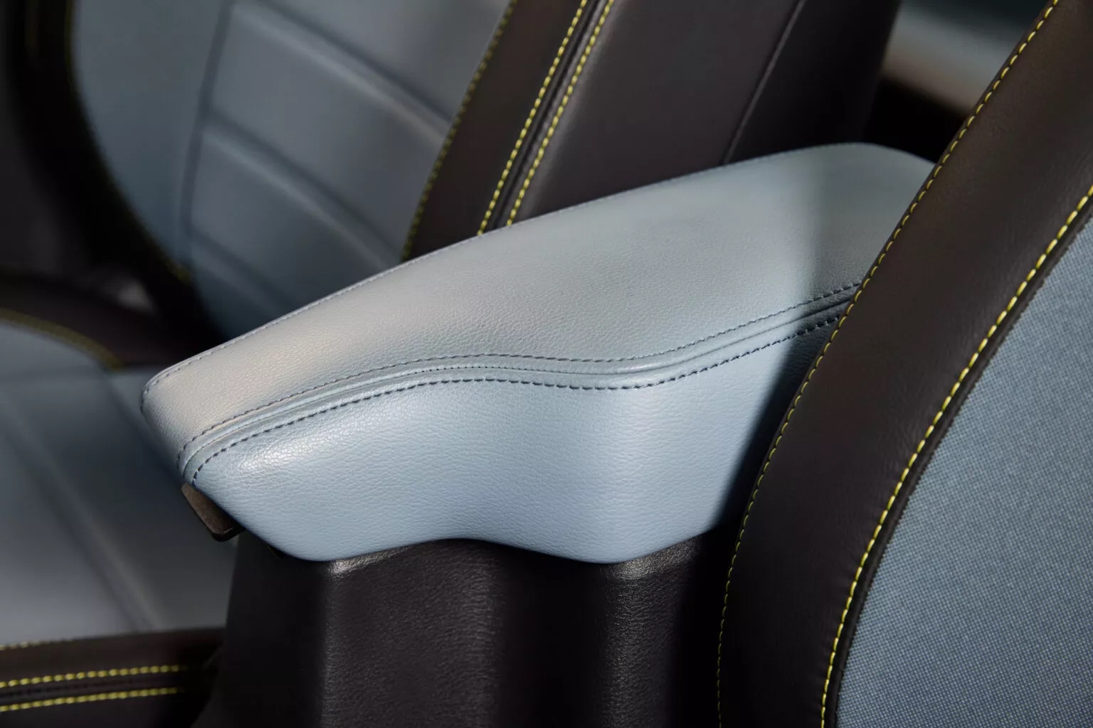 nissan almera 2026 21