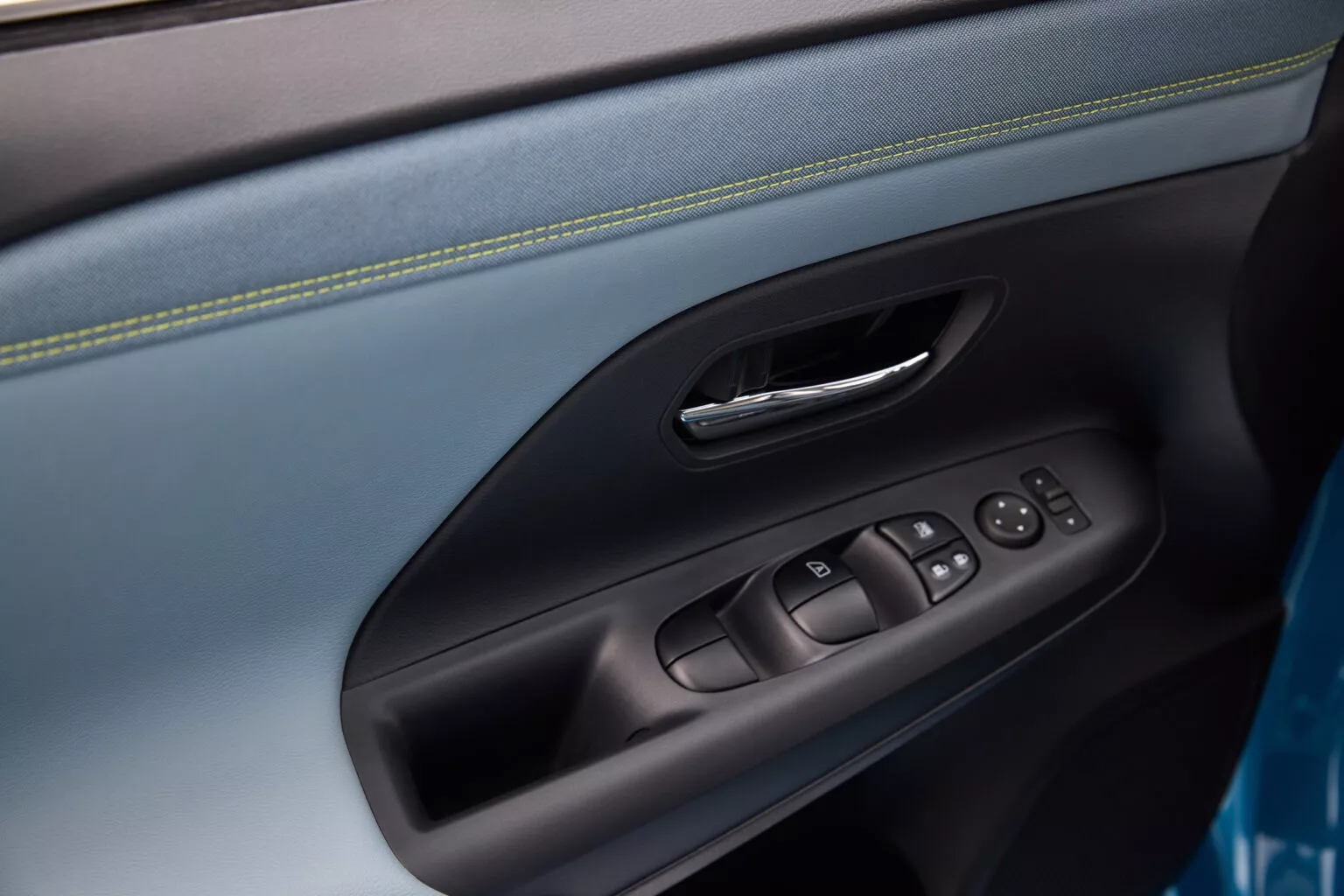 nissan almera 2026 22