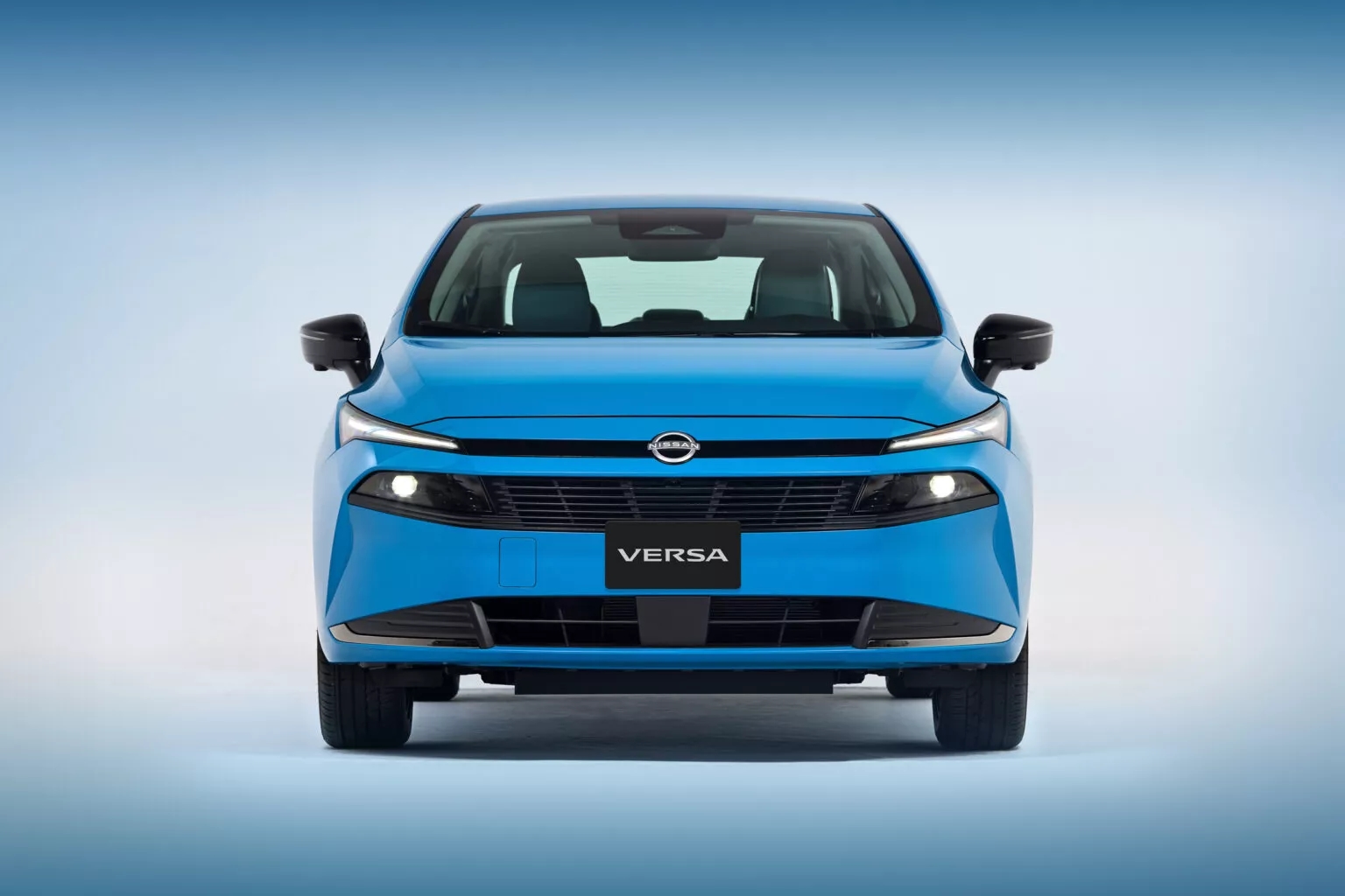 nissan almera 2026 5