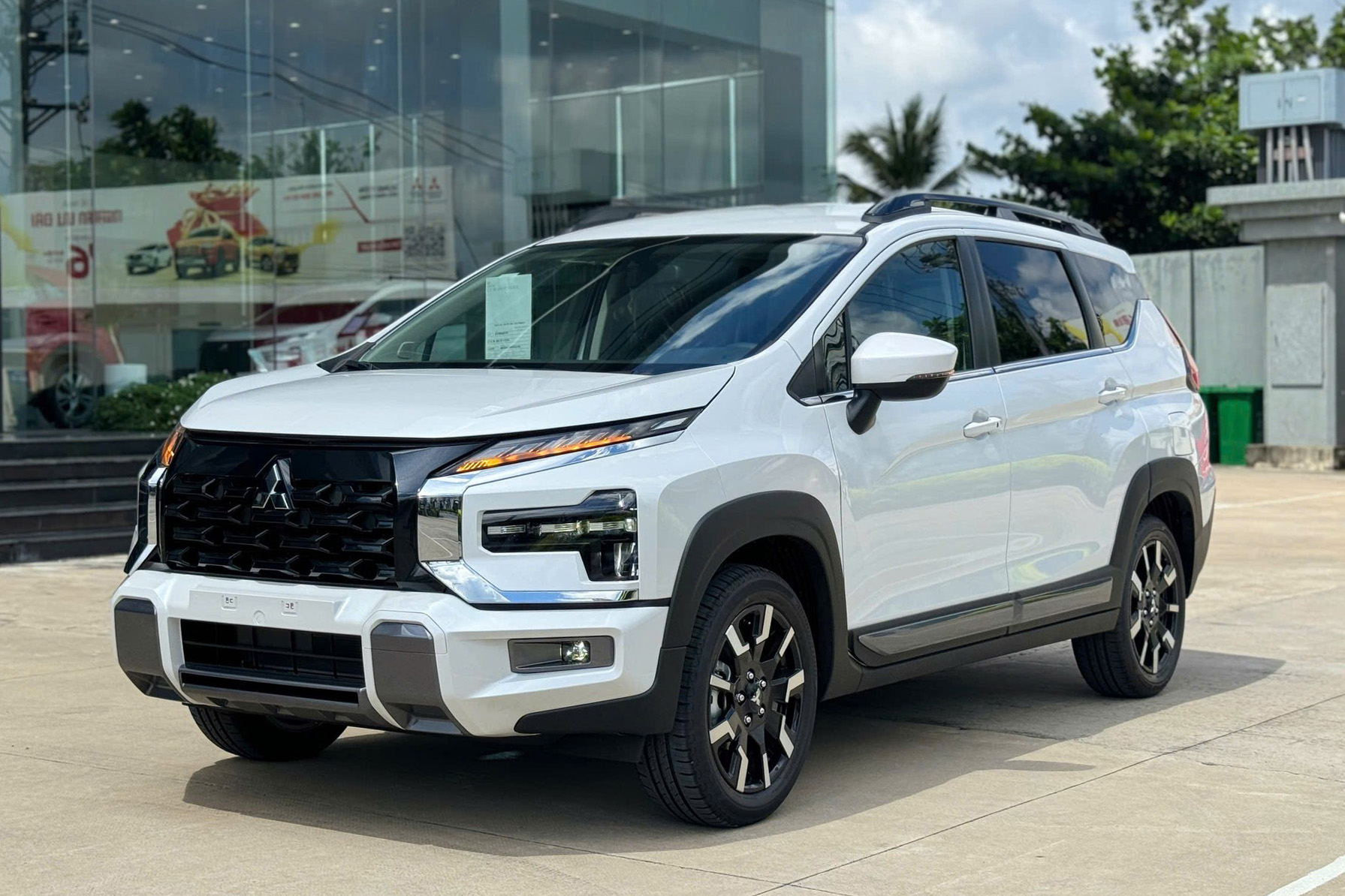 xpander 1772668303151 17726683035451647833779