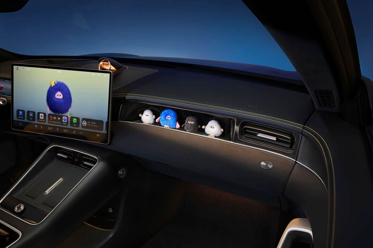 2026 saic z7 z7t official images 2 768x512