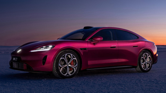 2026 saic z7 z7t official images 6 696x391