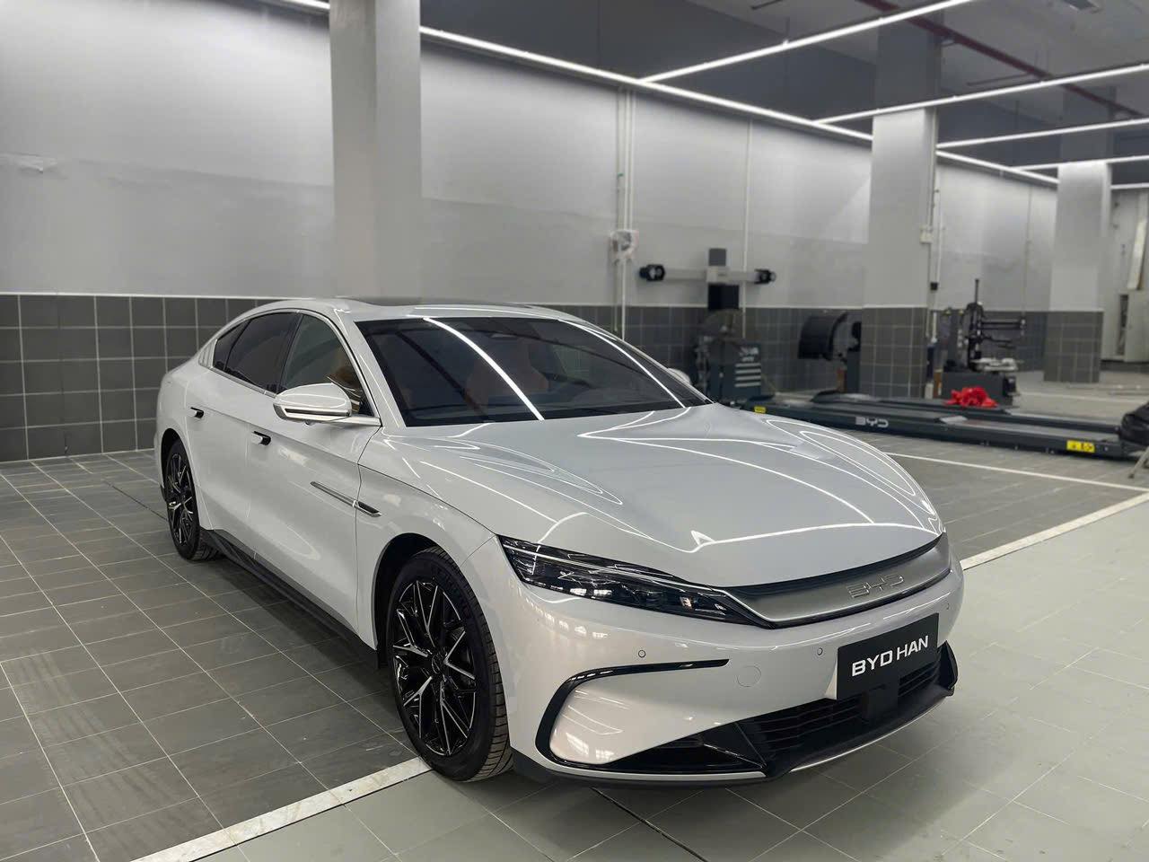 5080725531221849441143555859019457776103532668n