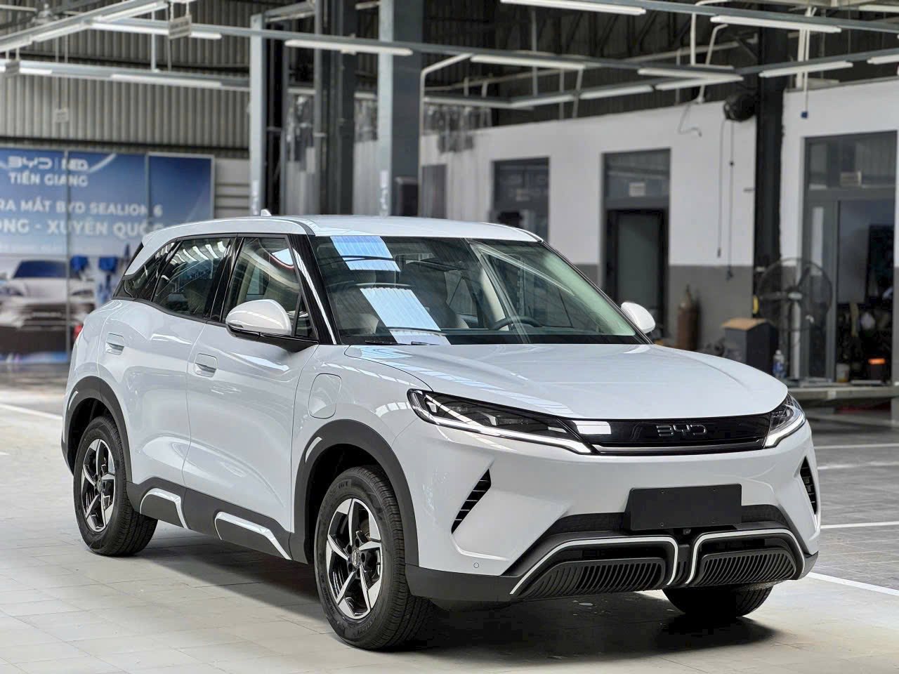 6072474471221191358270200424711347803456334184n