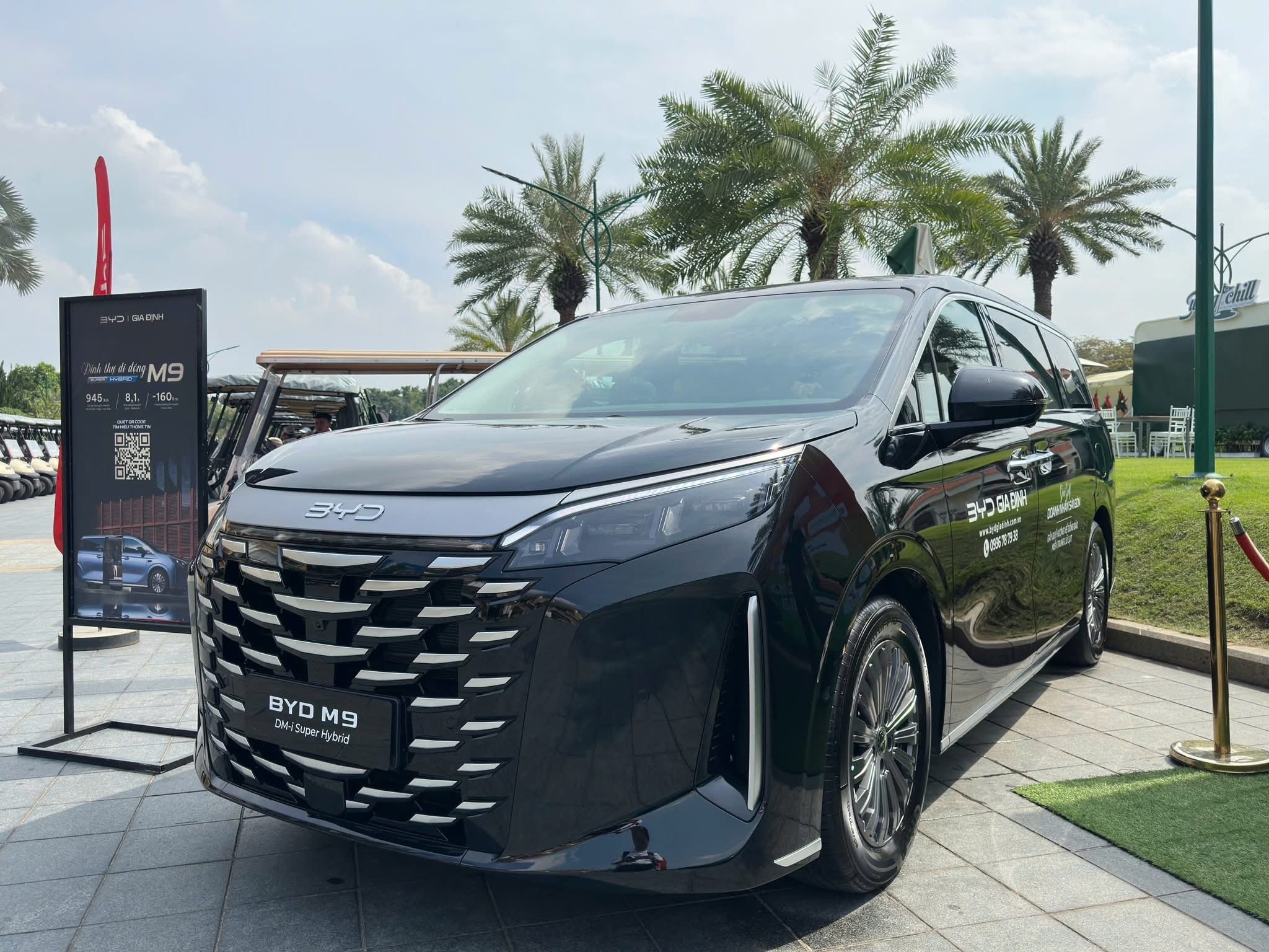 6454096111221259630170200425833982568553672811n