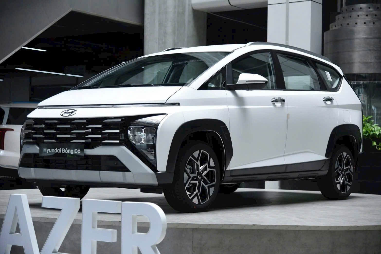 64557134315096660311658177527118045334700619n