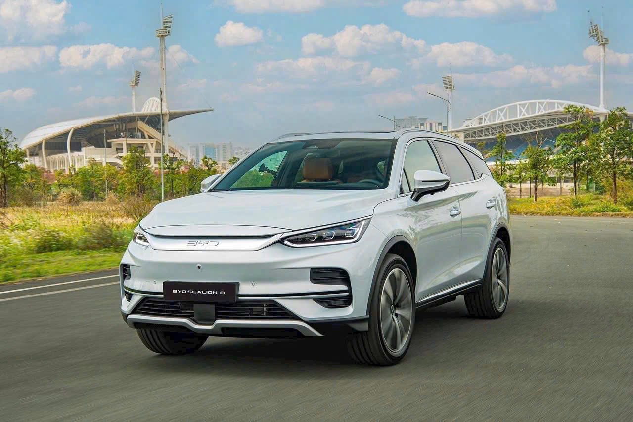 6456578838820618048292508639959032056521418n