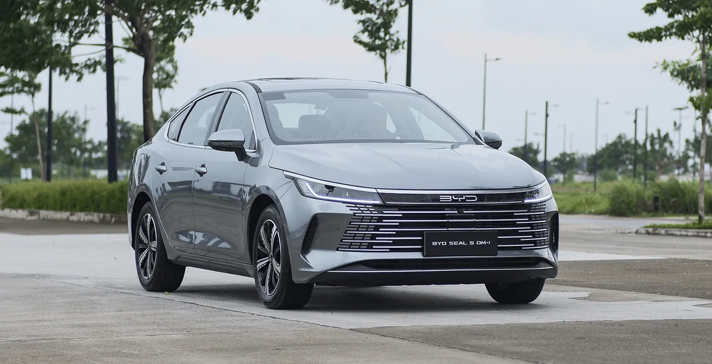 6468227511221159722011983707005596109916869112n