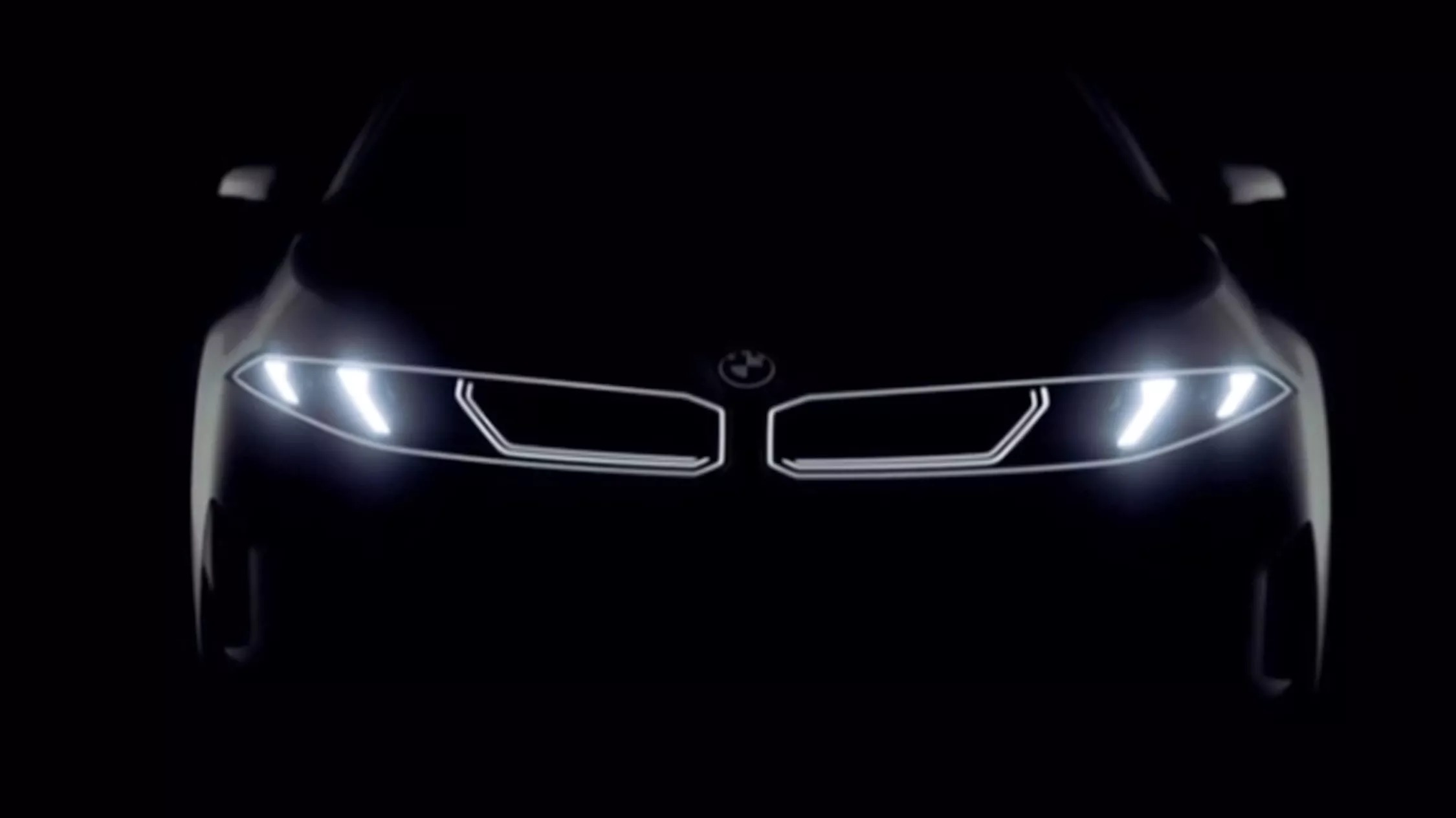 bmw teaser mar5261