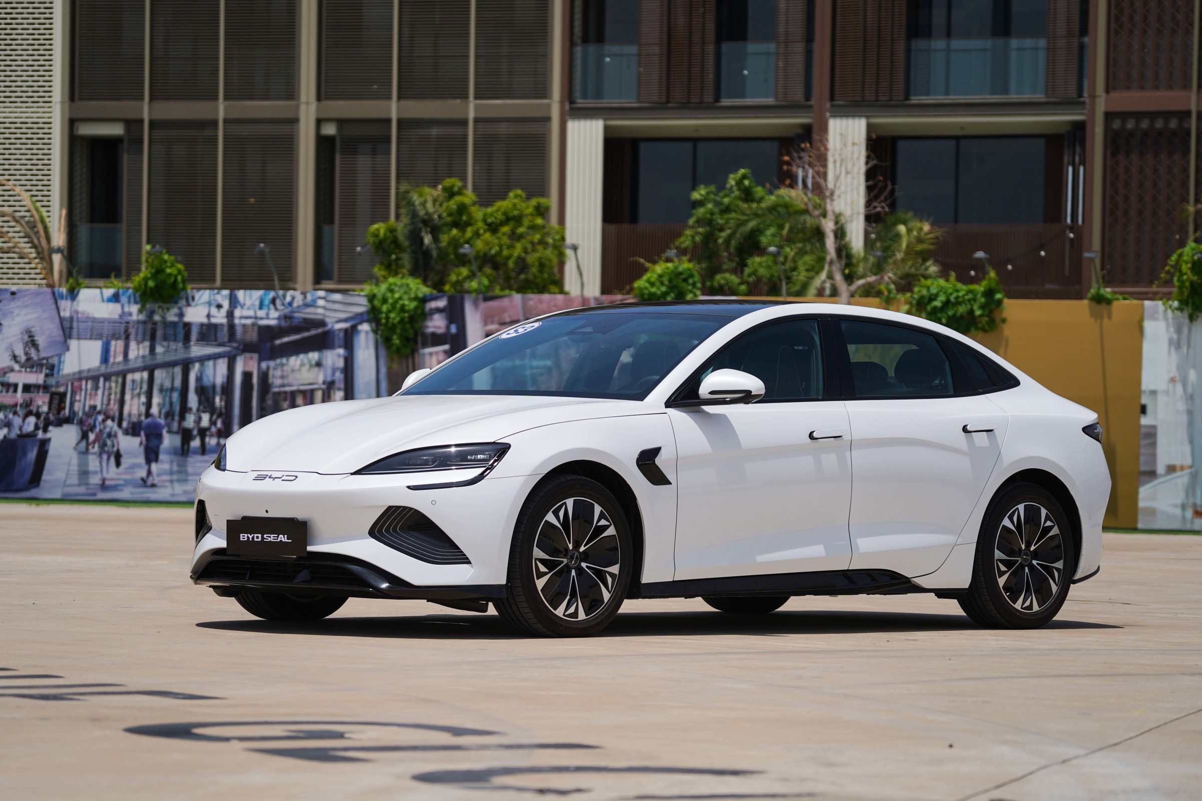 byd seal bydmiennam 26 jpg