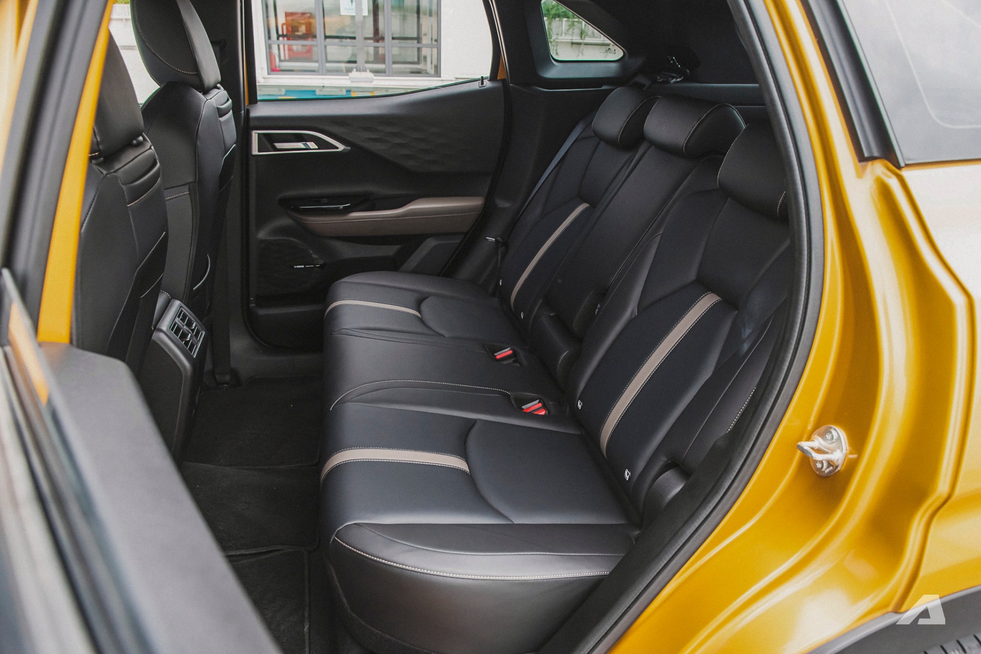 mitsubishi xforce danh gia mitsubishi 1 copy