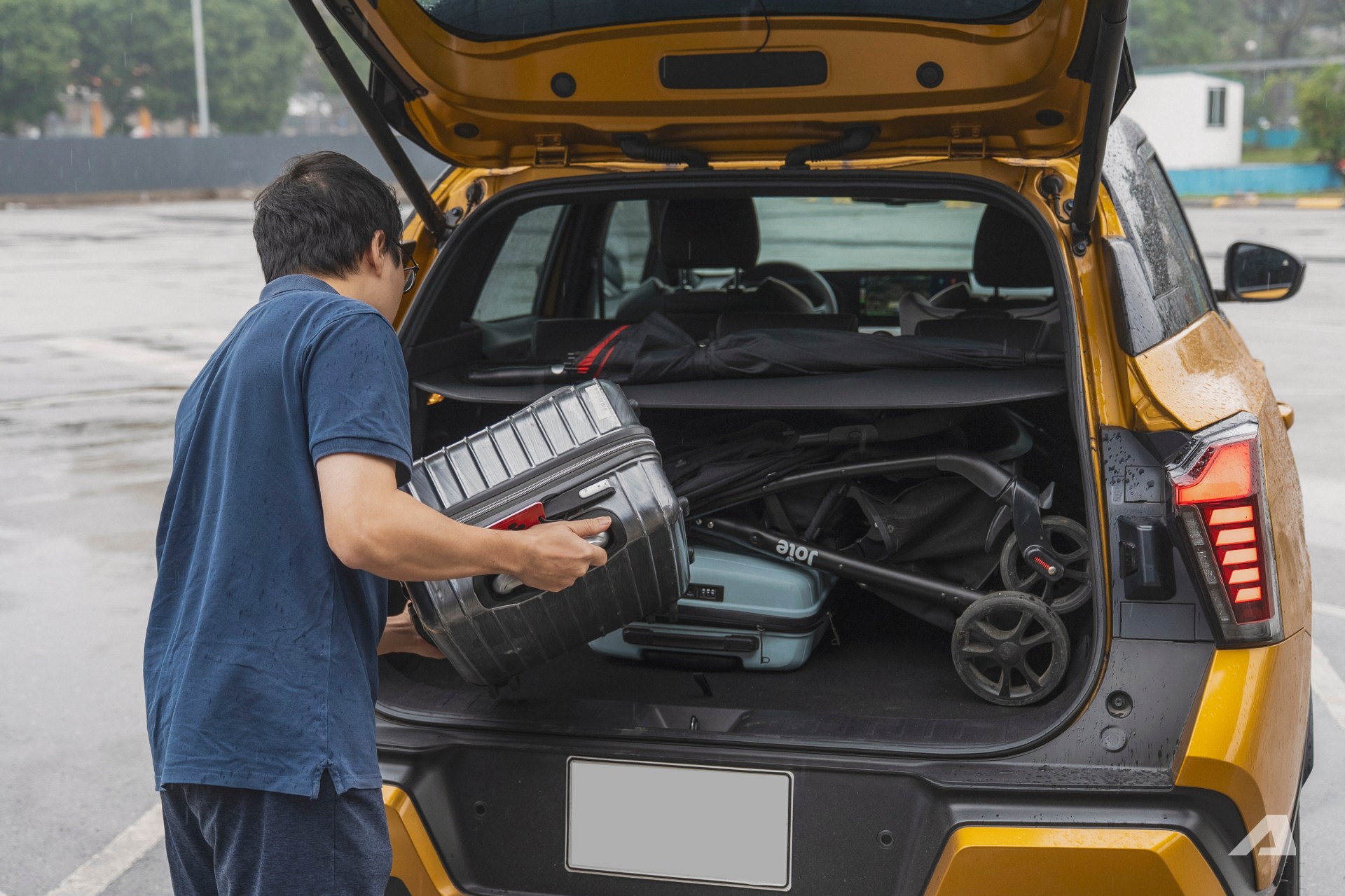 mitsubishi xforce danh gia mitsubishi 10 copy