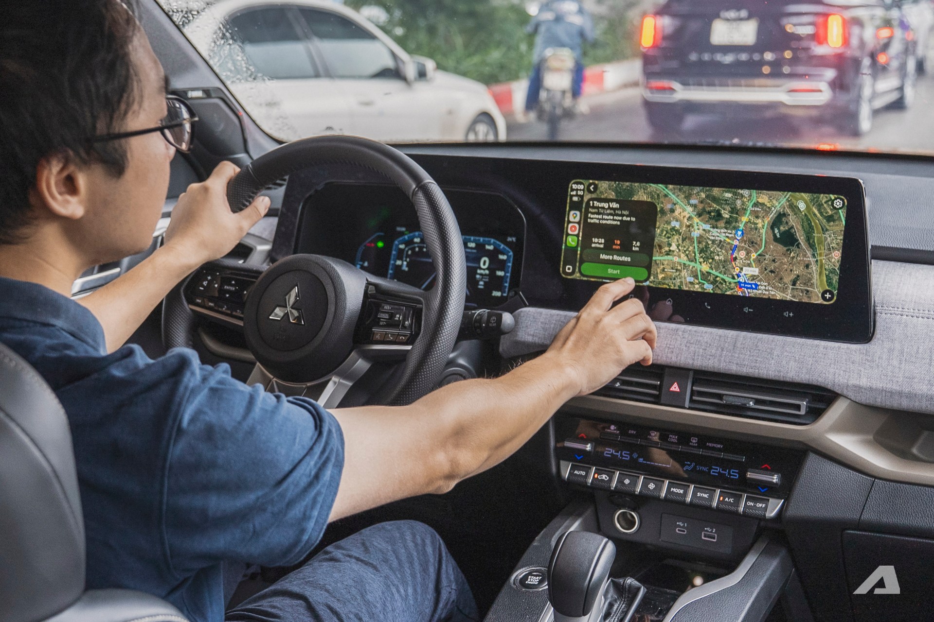 mitsubishi xforce danh gia mitsubishi 11 copy