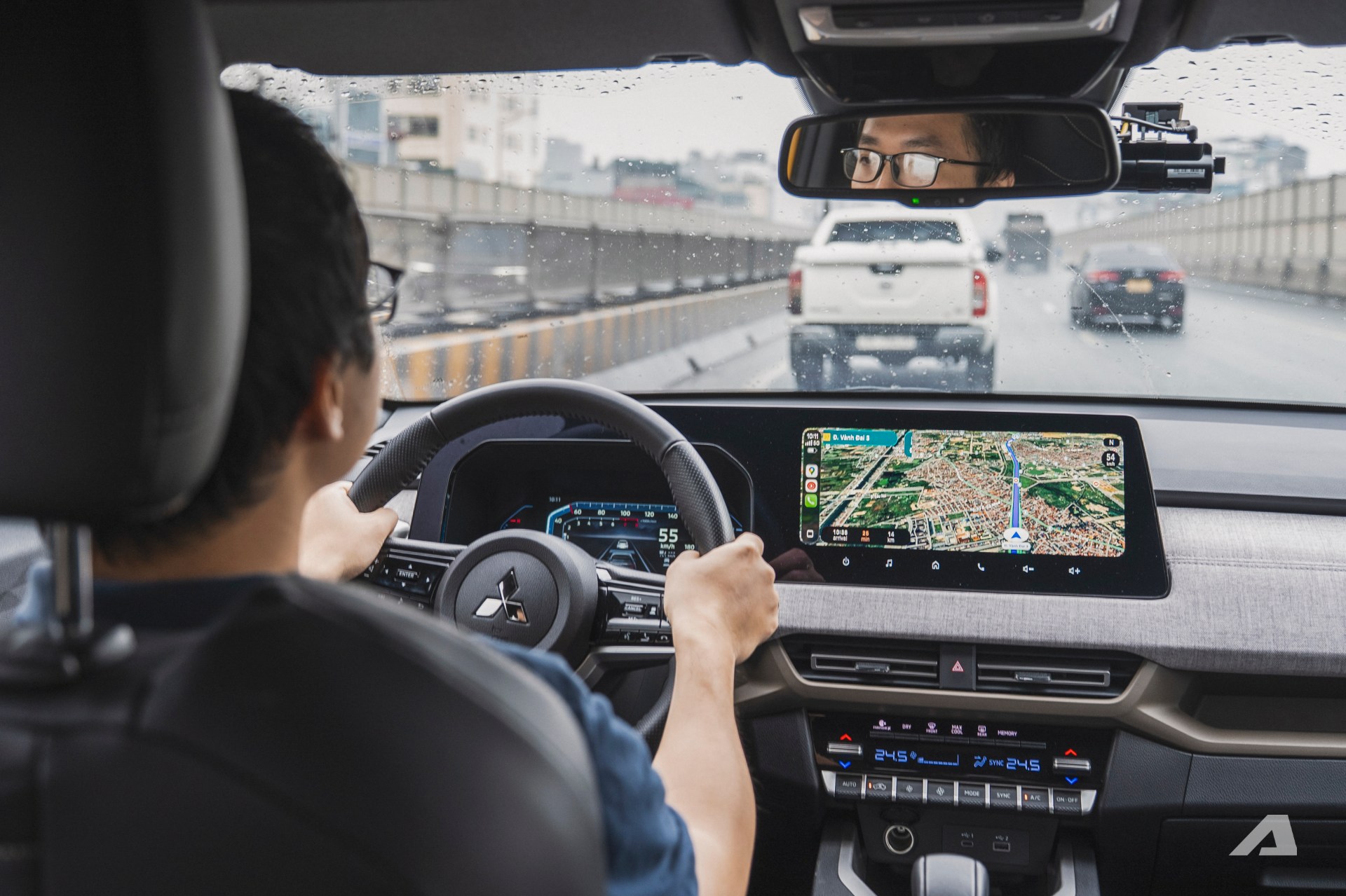 mitsubishi xforce danh gia mitsubishi 12 copy