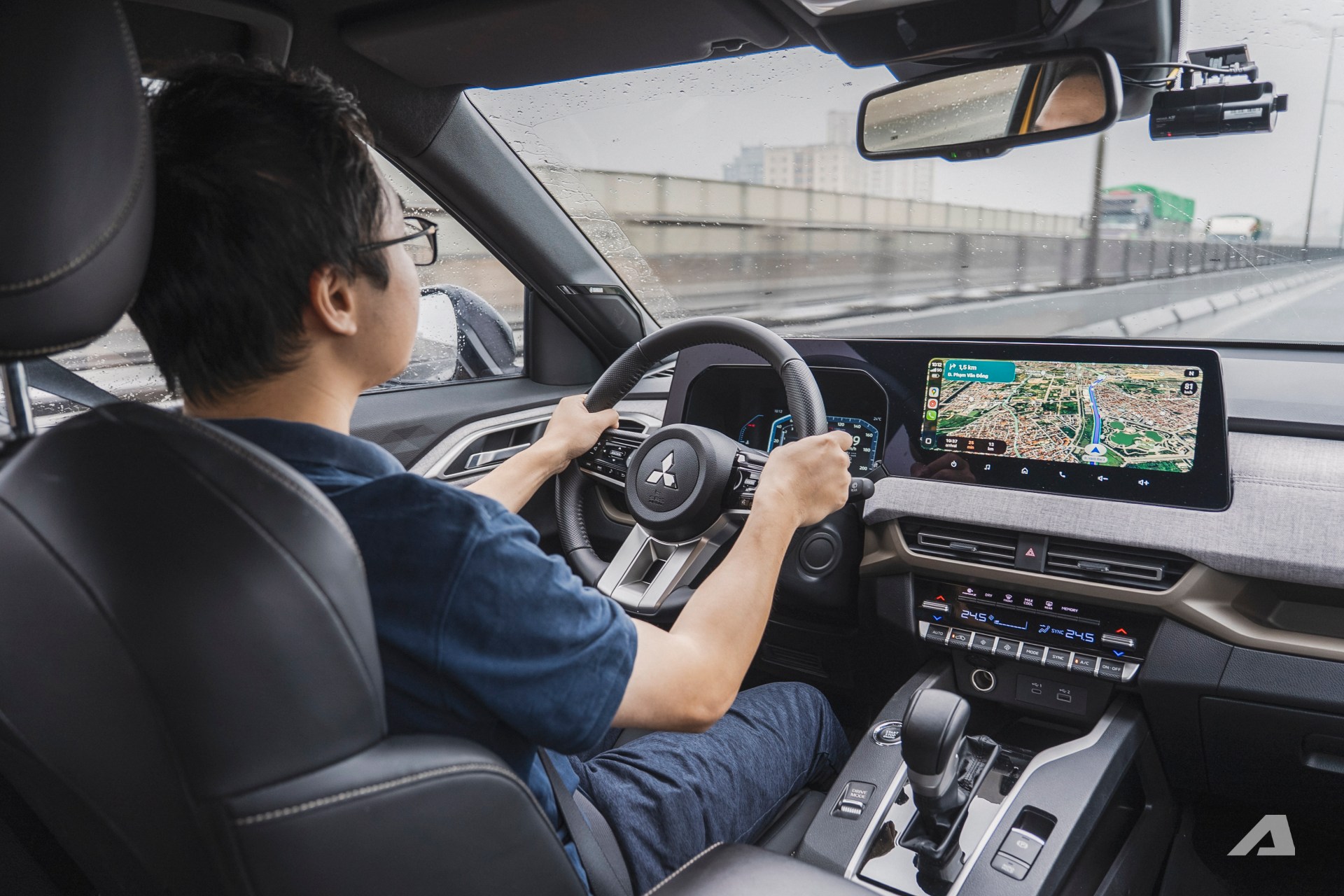 mitsubishi xforce danh gia mitsubishi 13 copy