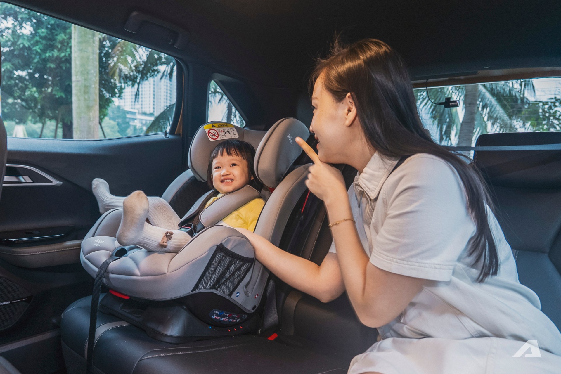 mitsubishi xforce danh gia mitsubishi 2 copy