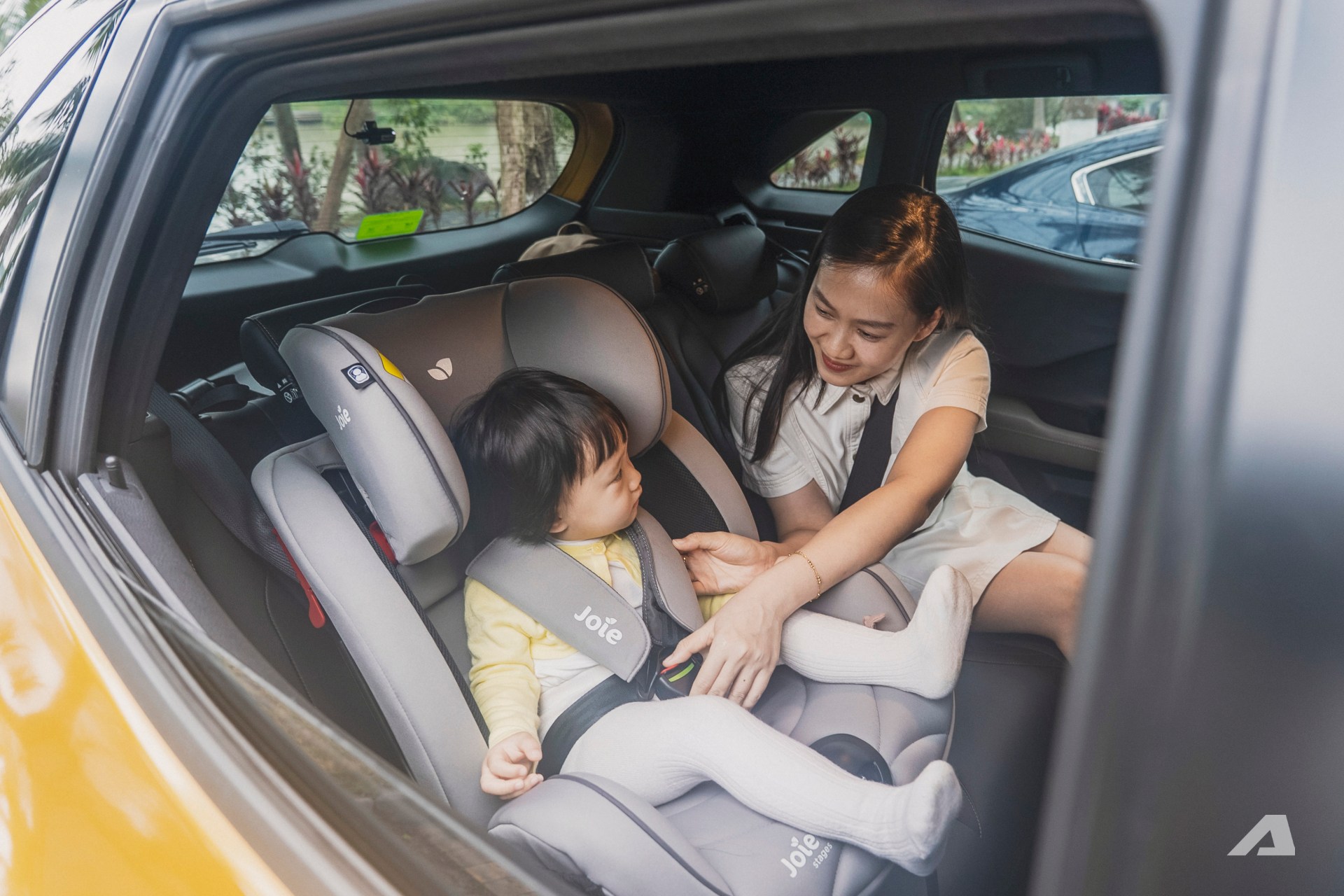 mitsubishi xforce danh gia mitsubishi 3 copy