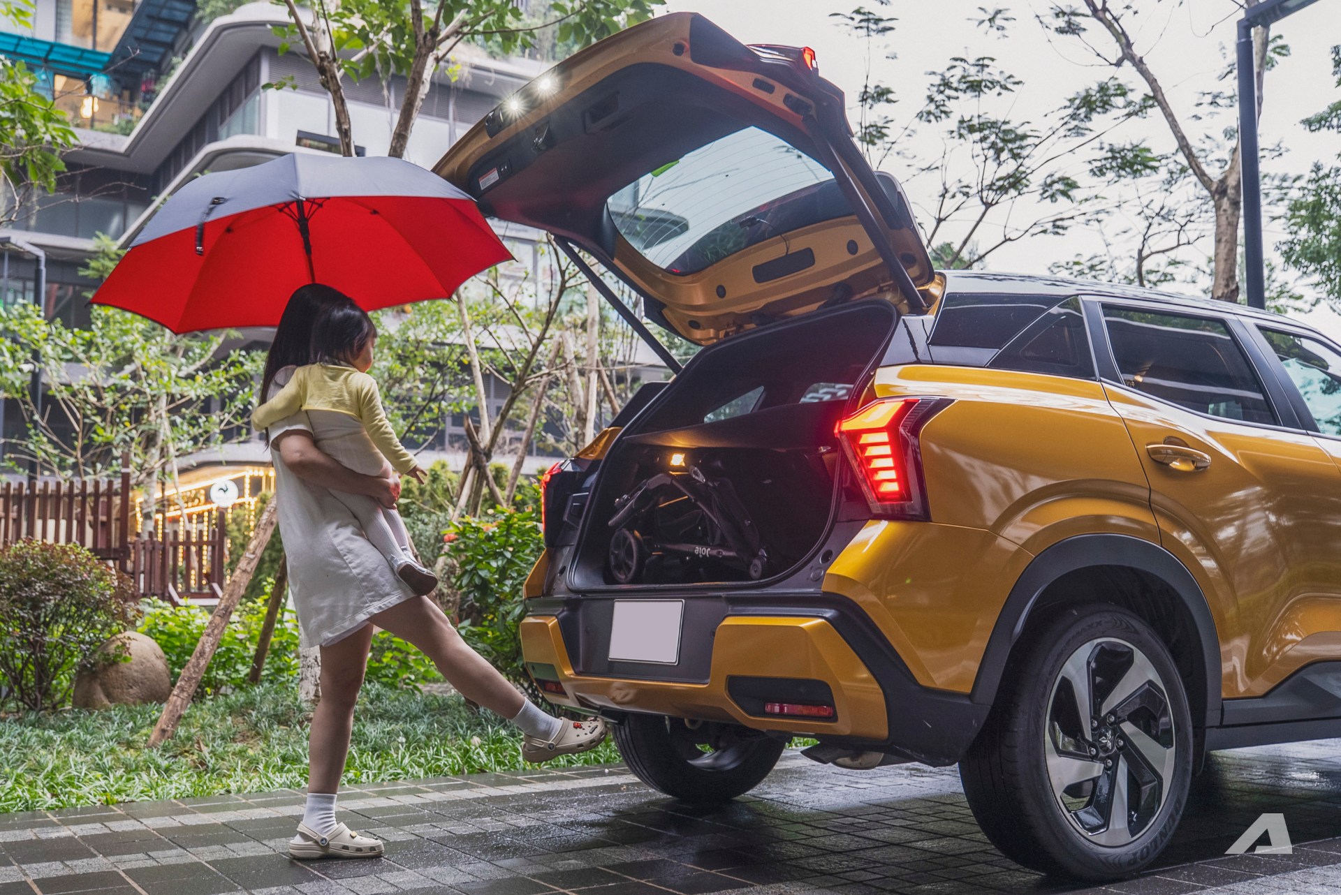 mitsubishi xforce danh gia mitsubishi 4 copy