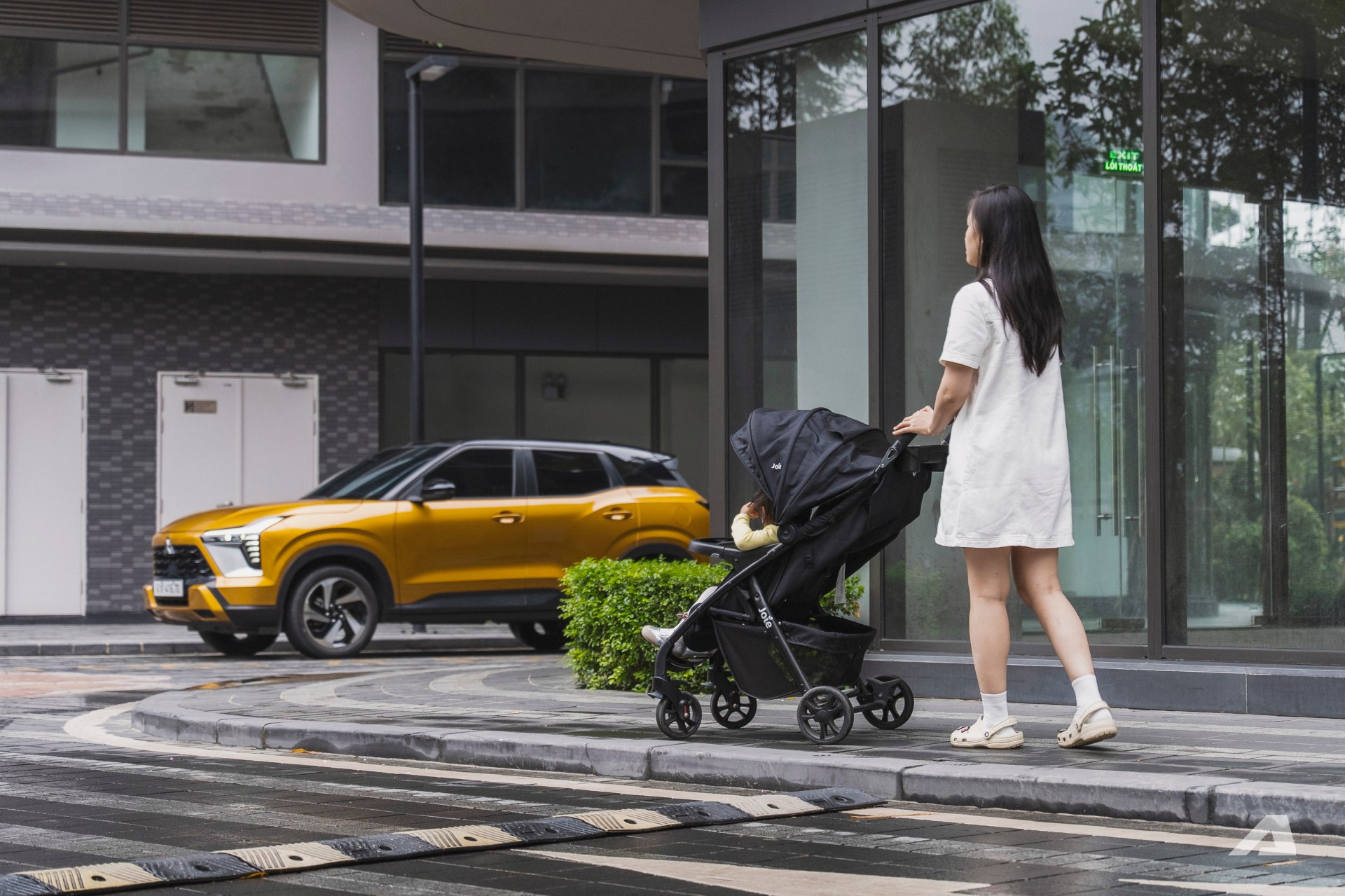 mitsubishi xforce danh gia mitsubishi 5 copy