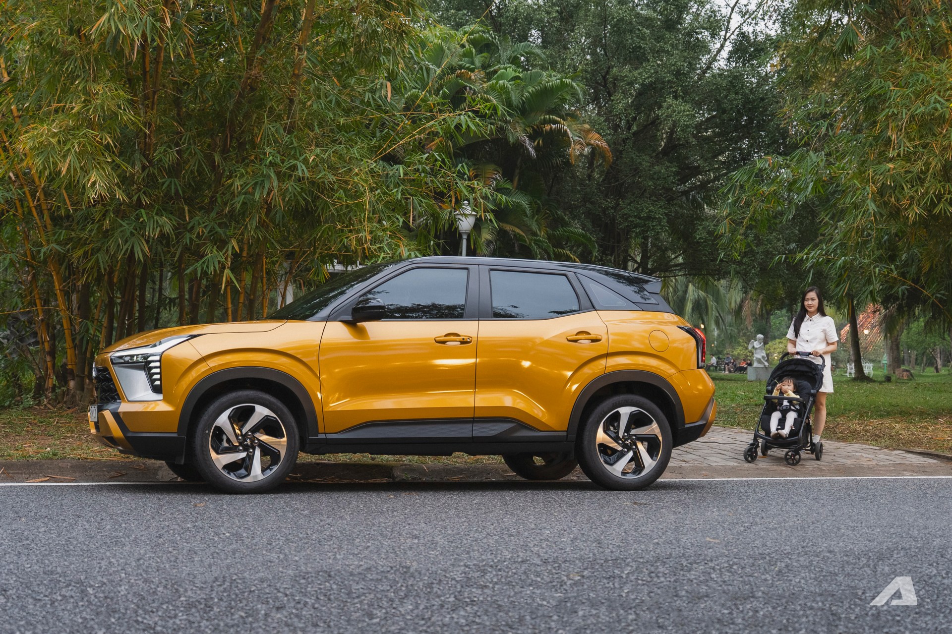 mitsubishi xforce danh gia mitsubishi 6 copy