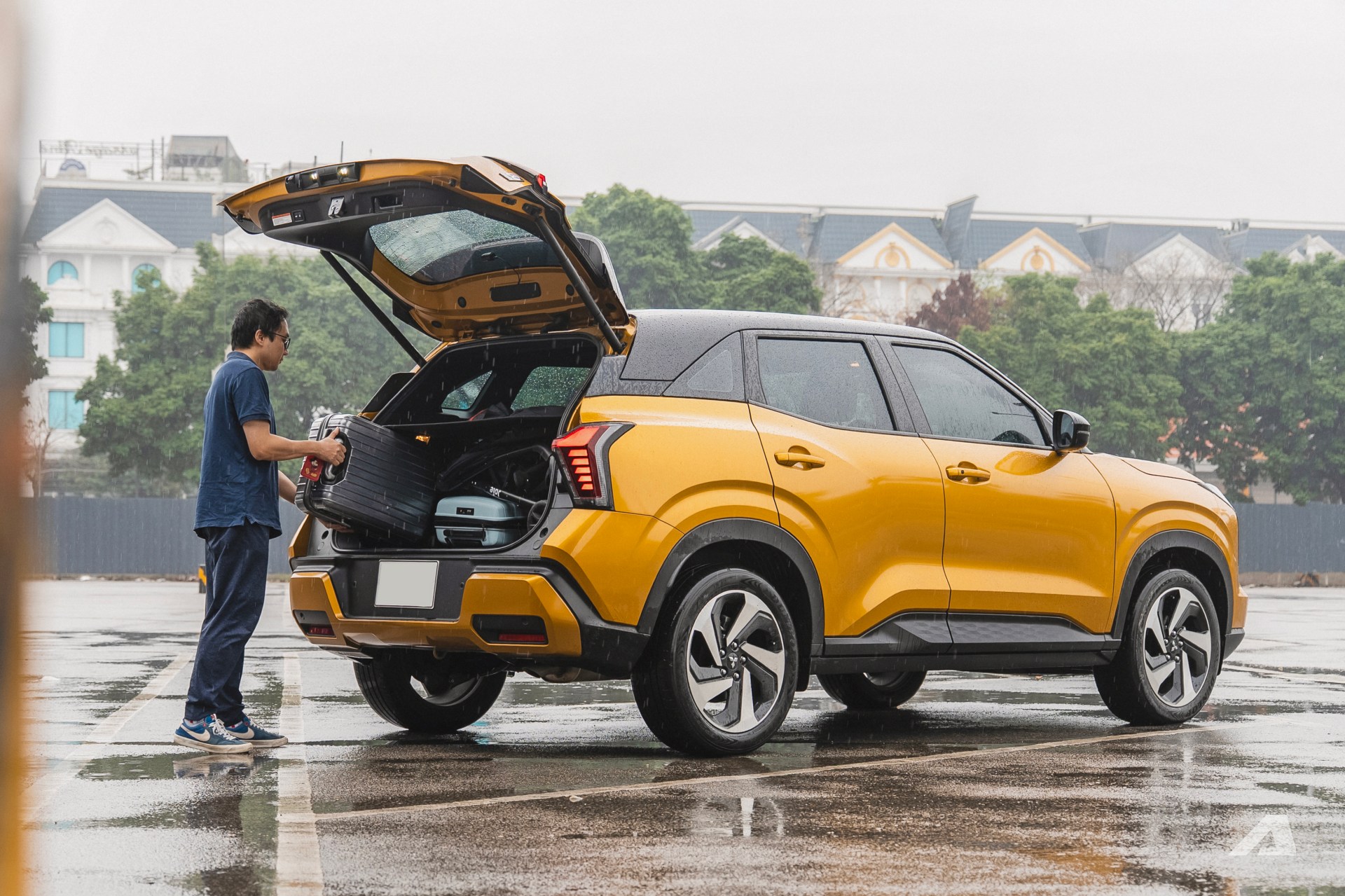 mitsubishi xforce danh gia mitsubishi 9 copy