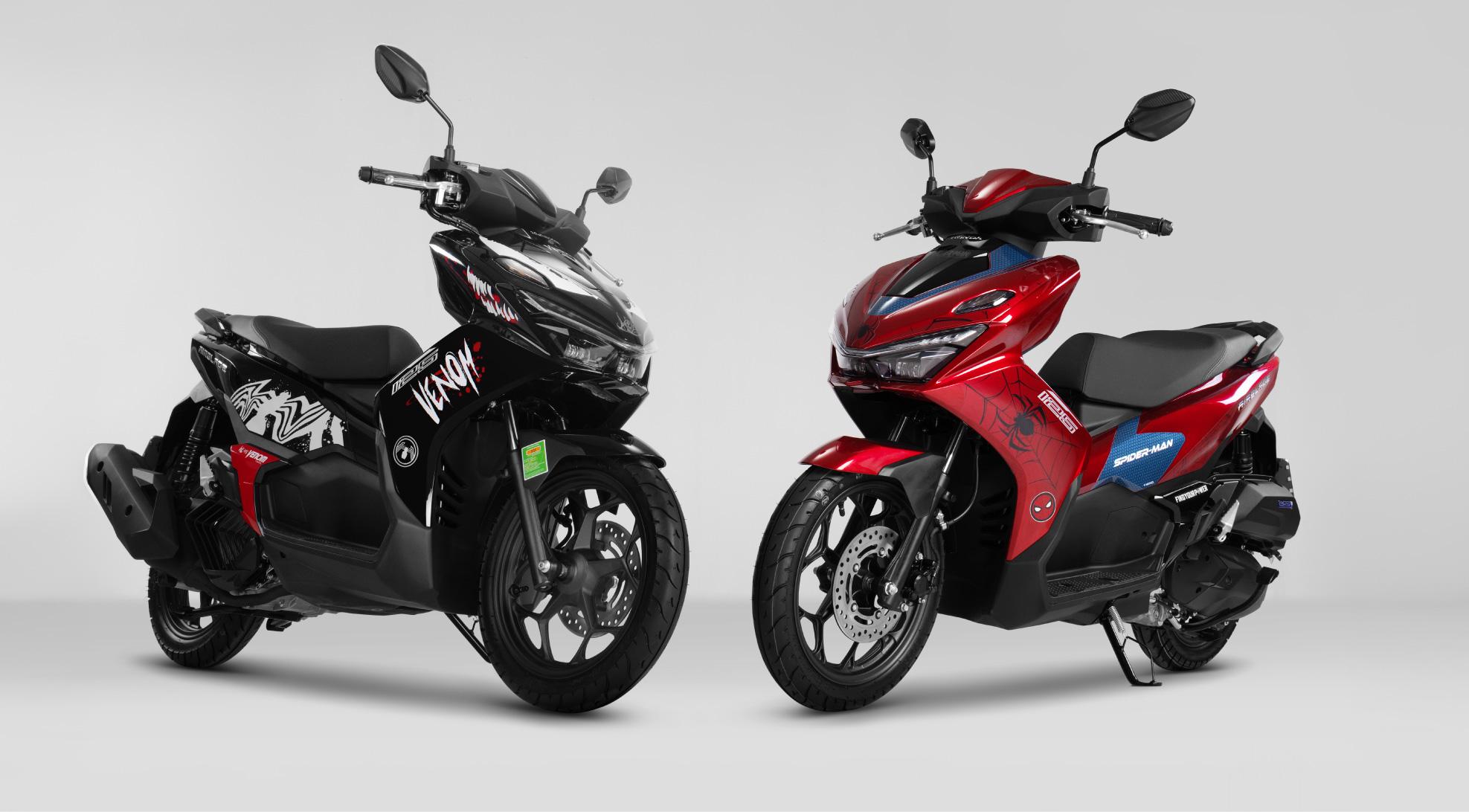 ql7rtizpqnnfddmqyawq