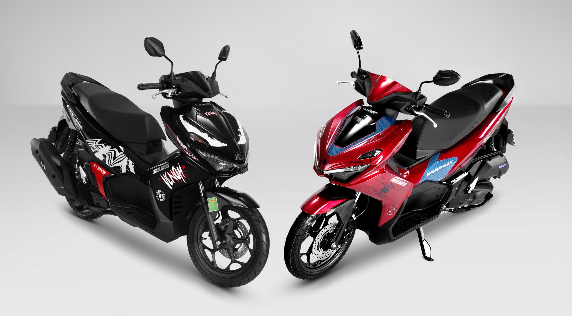 qydawbslzcjyr4tvn56a