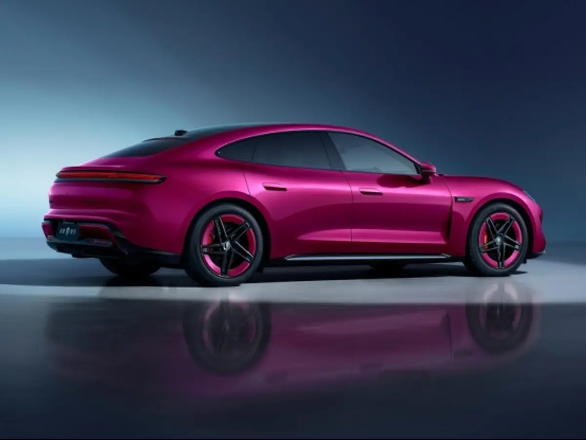 w1200yichecar262083524016293jpg