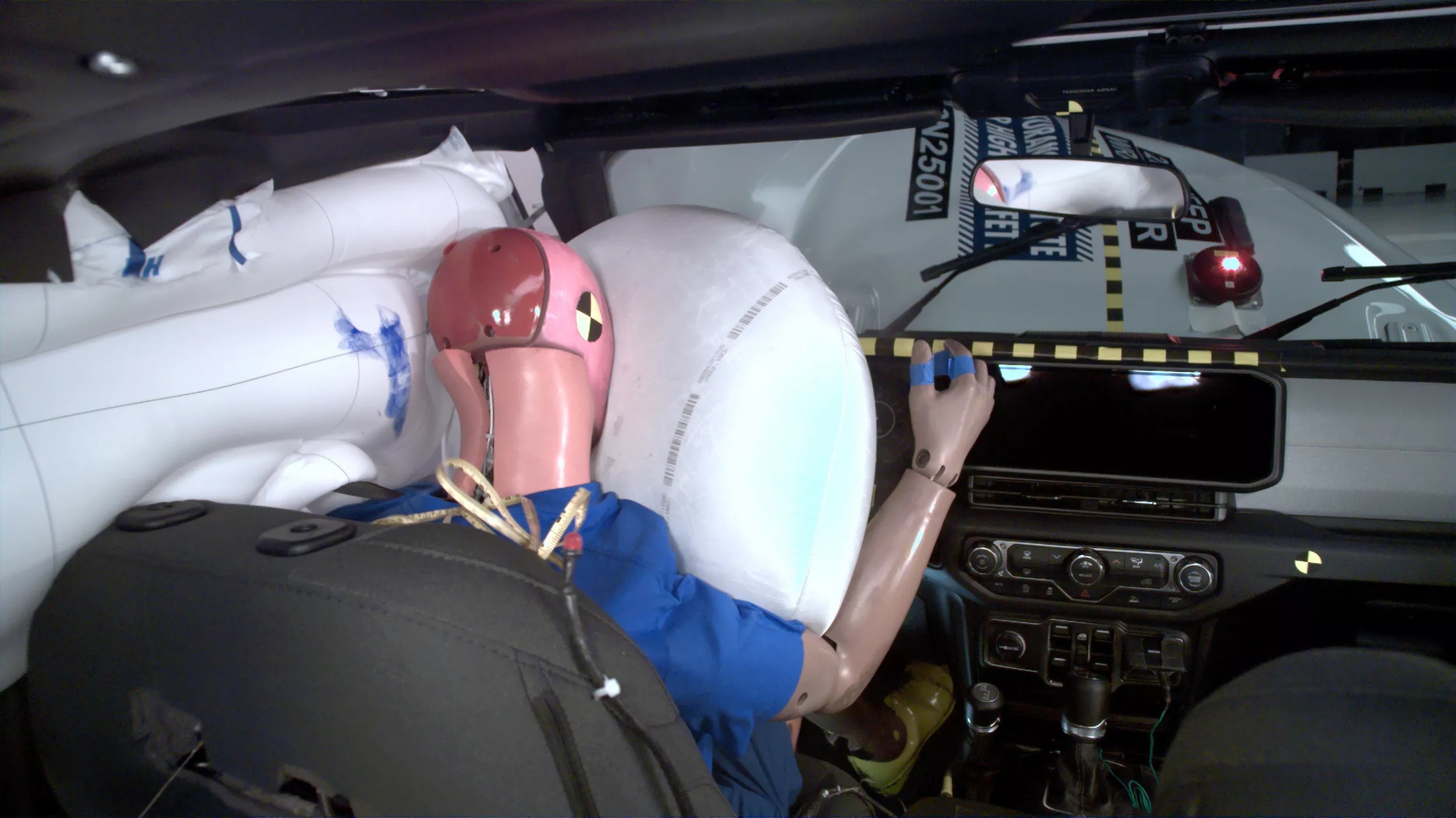 2026 jeep wrangler crash test 306 2