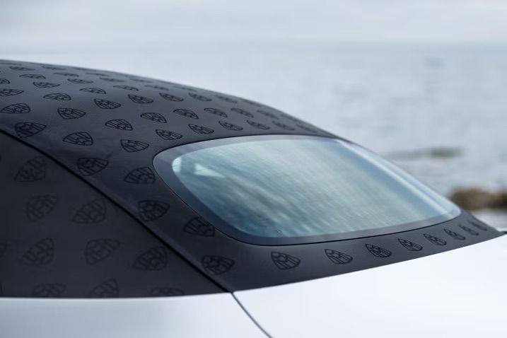 2026mercedes maybachsl680roadster23717