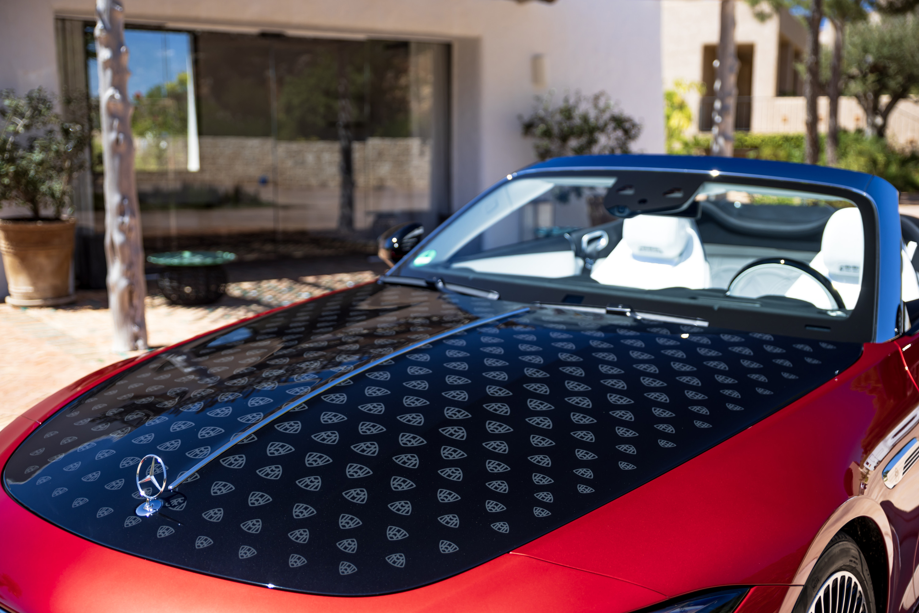 5r5jwbwzyzbposjuc2yjwd