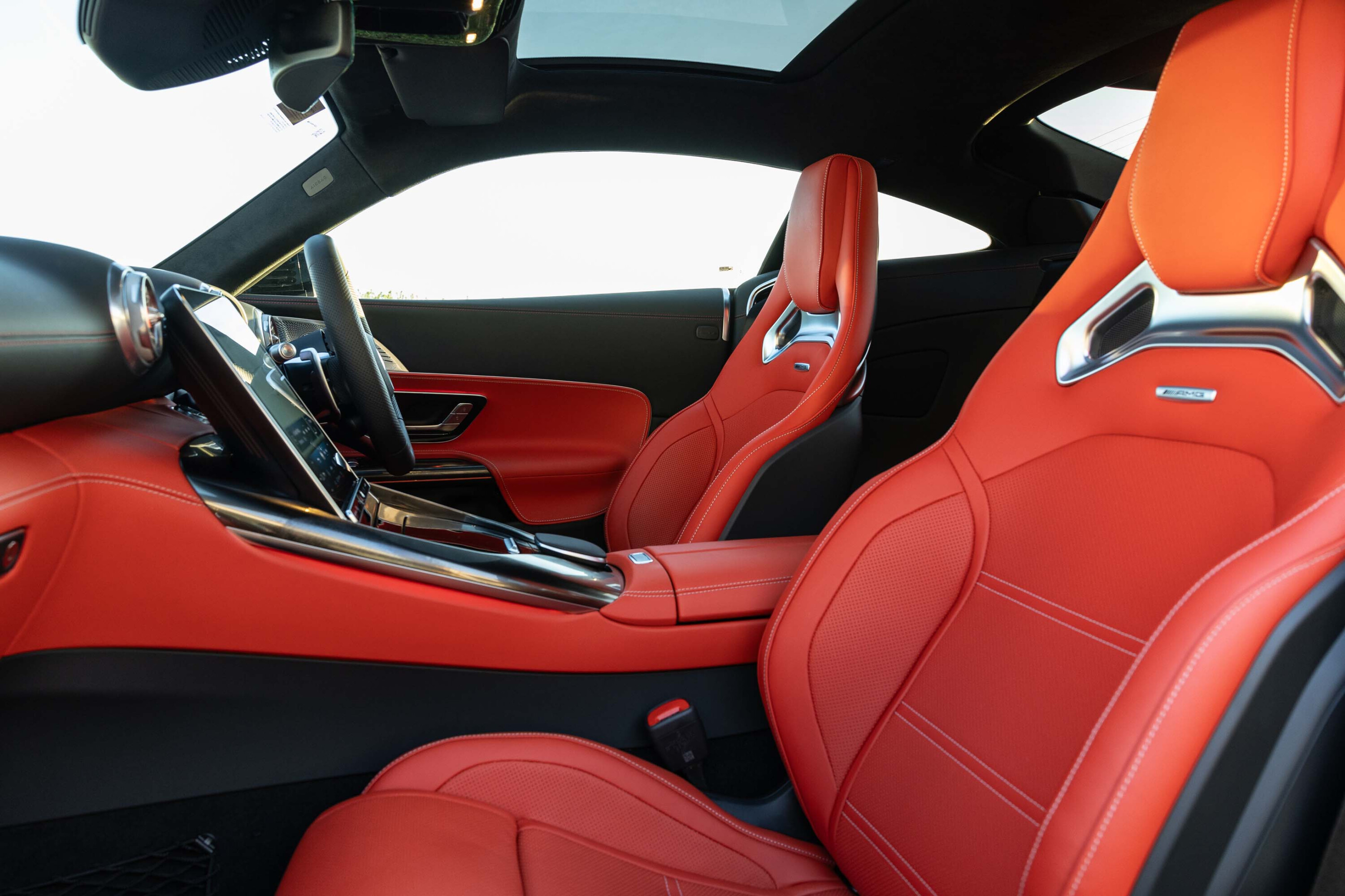 b69ac5d7 2026 mercedes benz amg gt63 interior 4