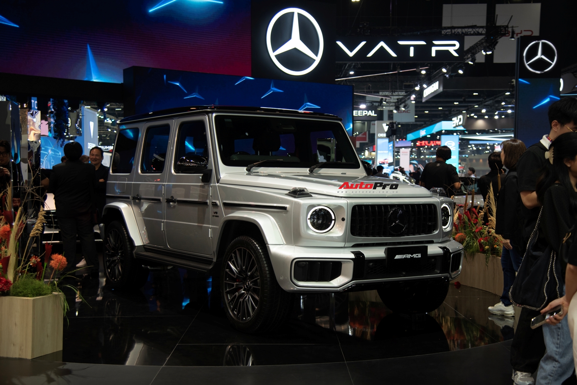 mercedes benz g class facelift bims 2025 1 1742960174669 1742960174814387683202