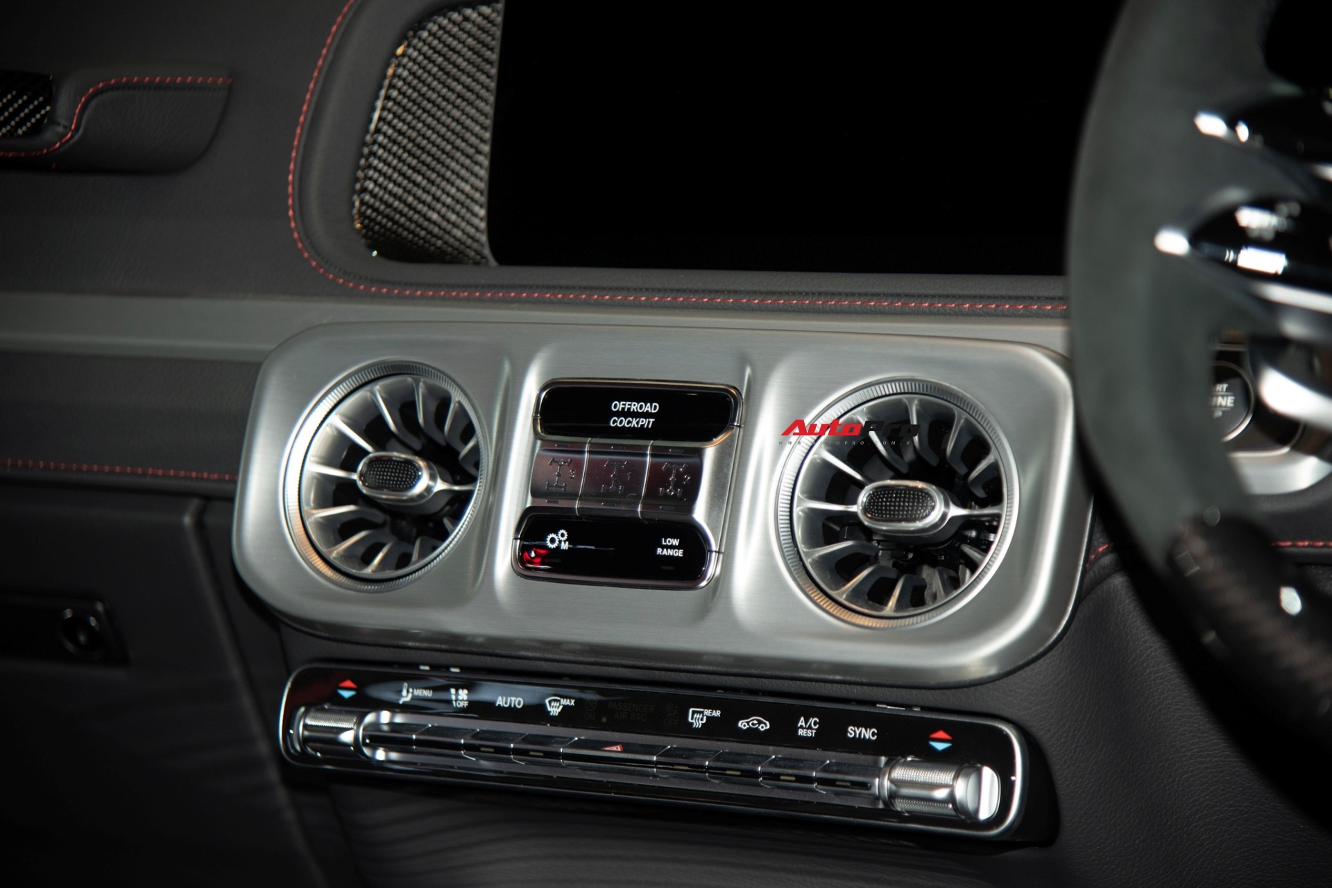 mercedes benz g class facelift bims 2025 10 1742960181506 17429601815971634889326