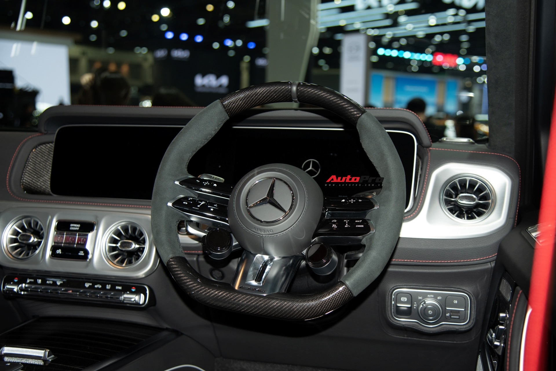 mercedes benz g class facelift bims 2025 11 1742960180609 1742960180824485558507