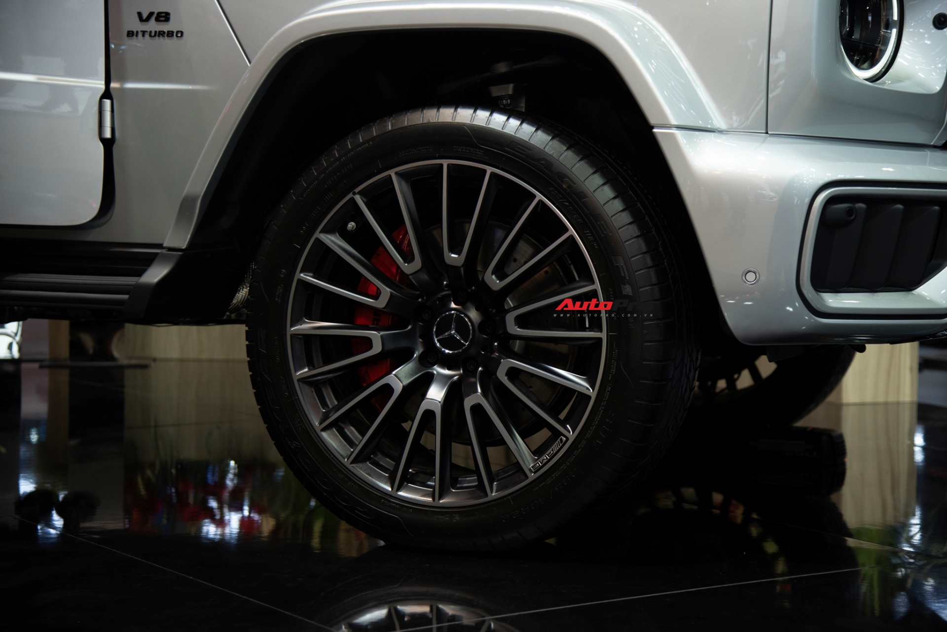 mercedes benz g class facelift bims 2025 2 1742960179036 17429601791631943405297