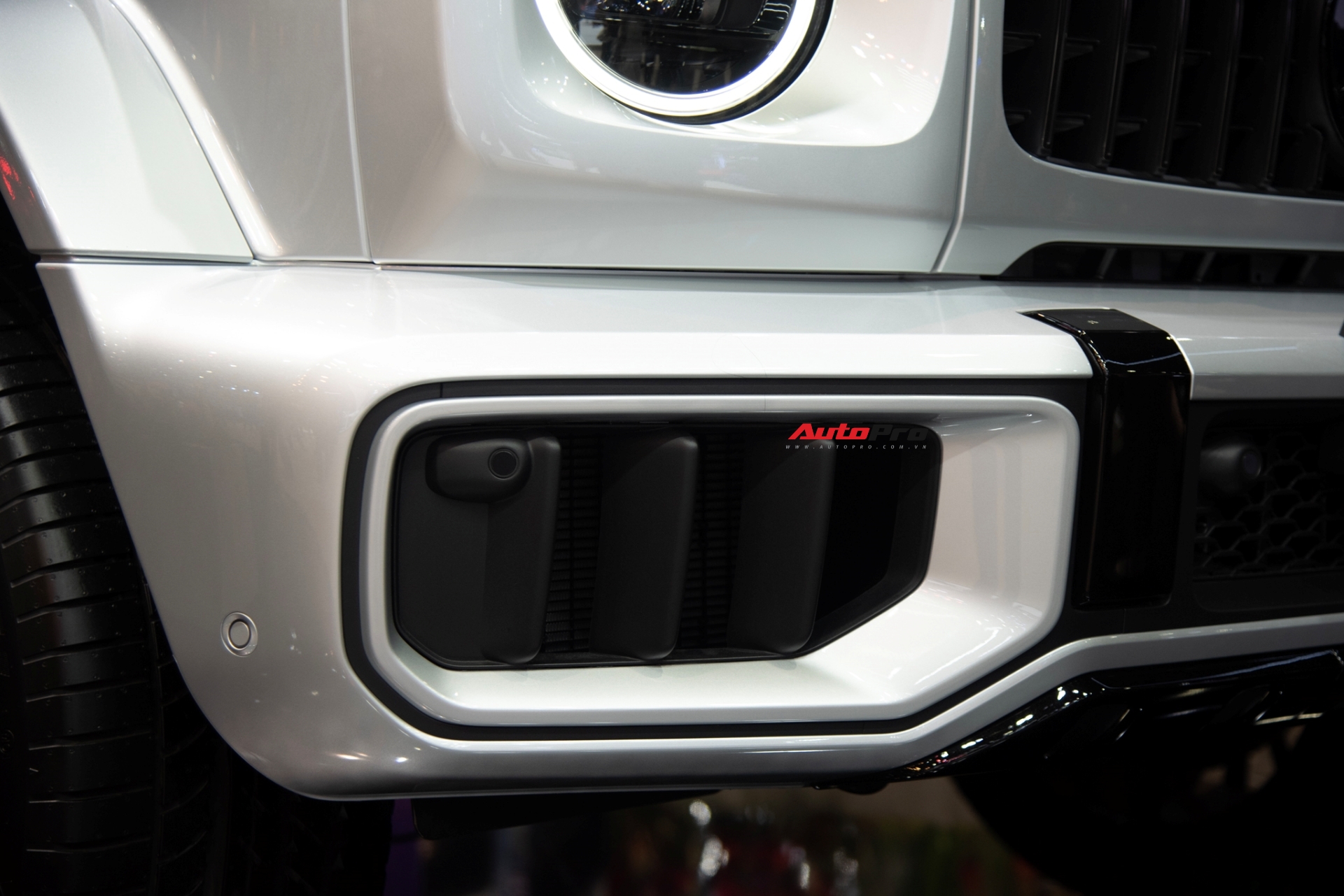 mercedes benz g class facelift bims 2025 3 1742960178152 17429601782491838150316