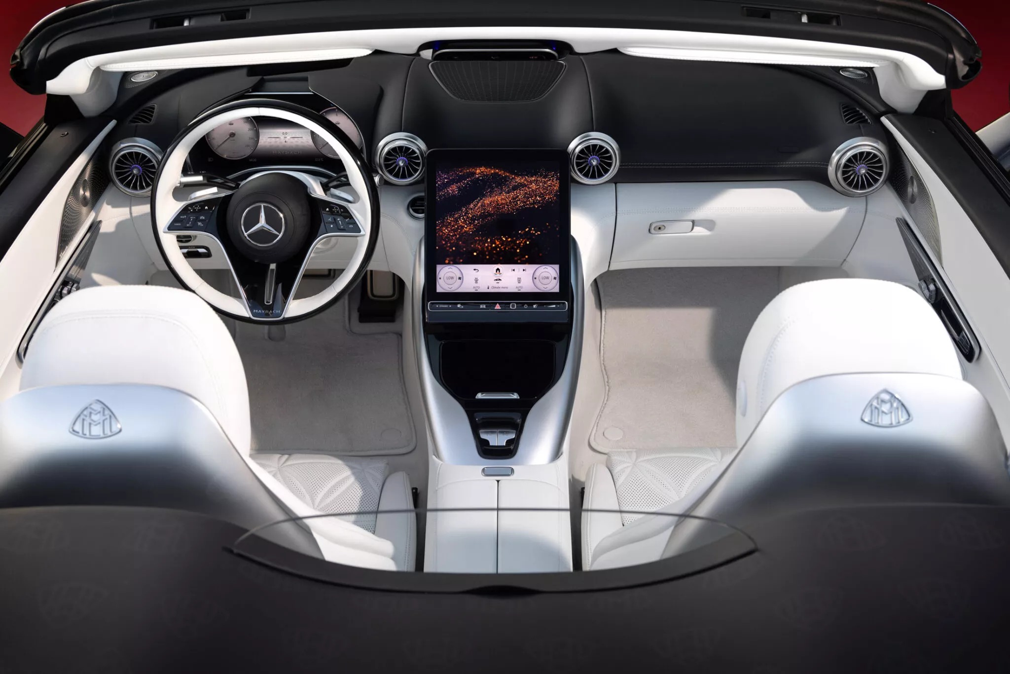 mercedes maybach sl 00025 2048x1 1 17239842409932028496614