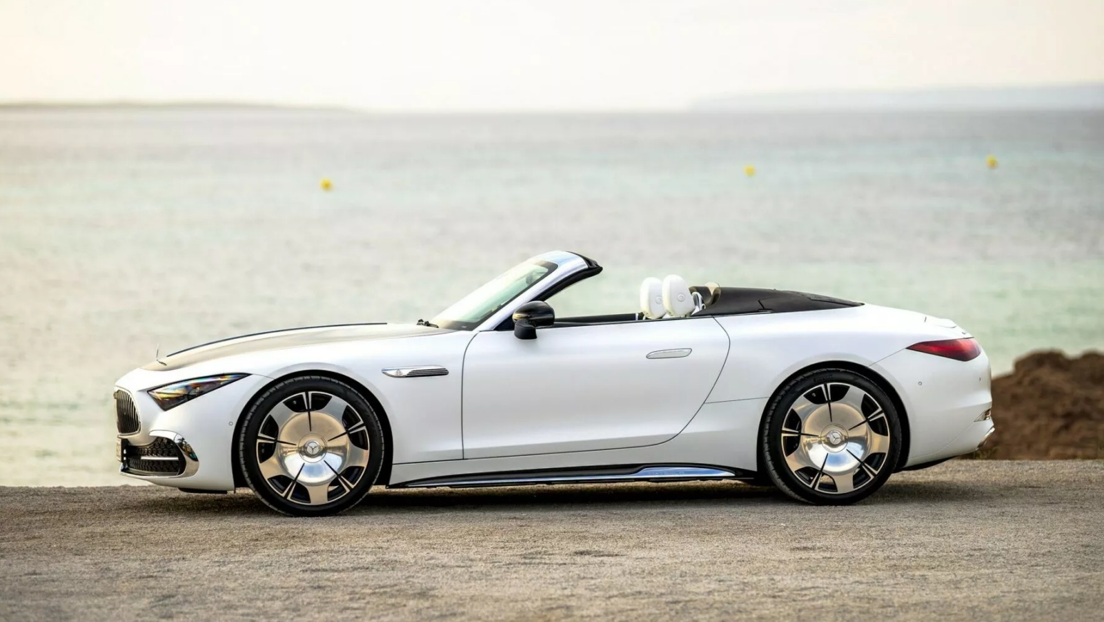 mercedes maybach sl680 monogram ibiza 65 2048x1366 1