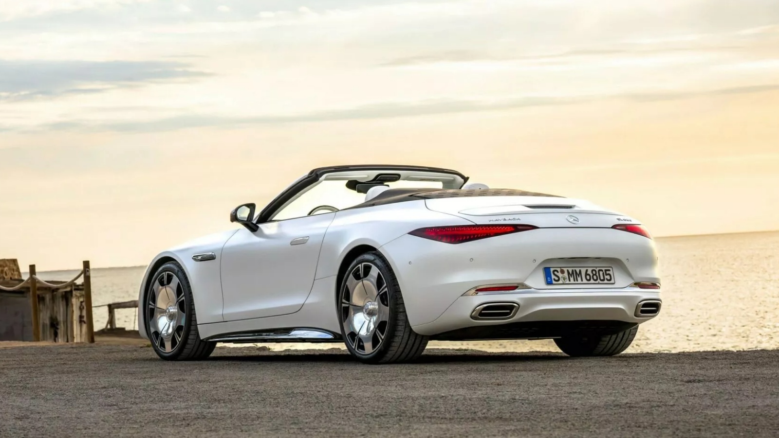 mercedes maybach sl680 monogram ibiza 66 2048x1366 1