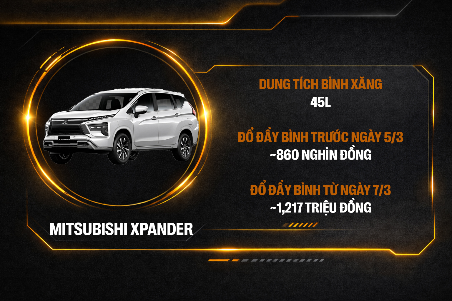 chatgpt image 215727 7 thg 3 2026