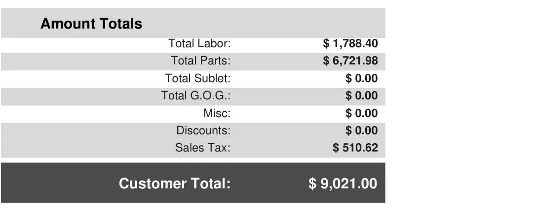 laser headlight replacement sit down before reading v0 5836558q6qlg1 copy 1