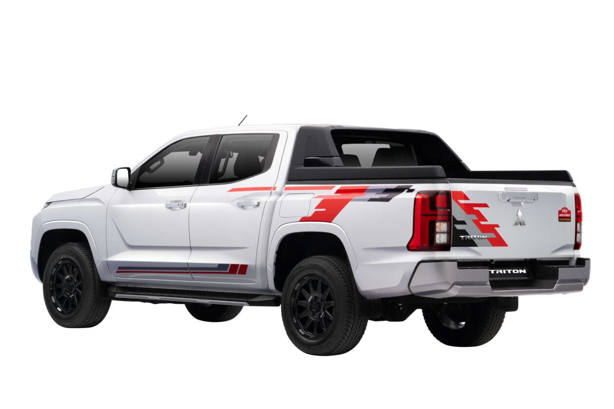 mitsubishi triton at premium championship edition 10 1260x840
