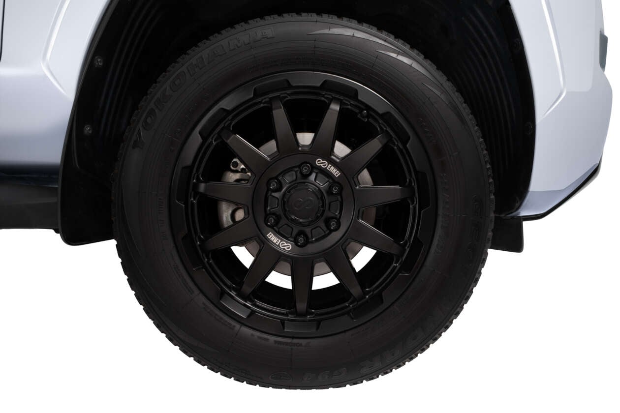 mitsubishi triton at premium championship edition 18 1260x840