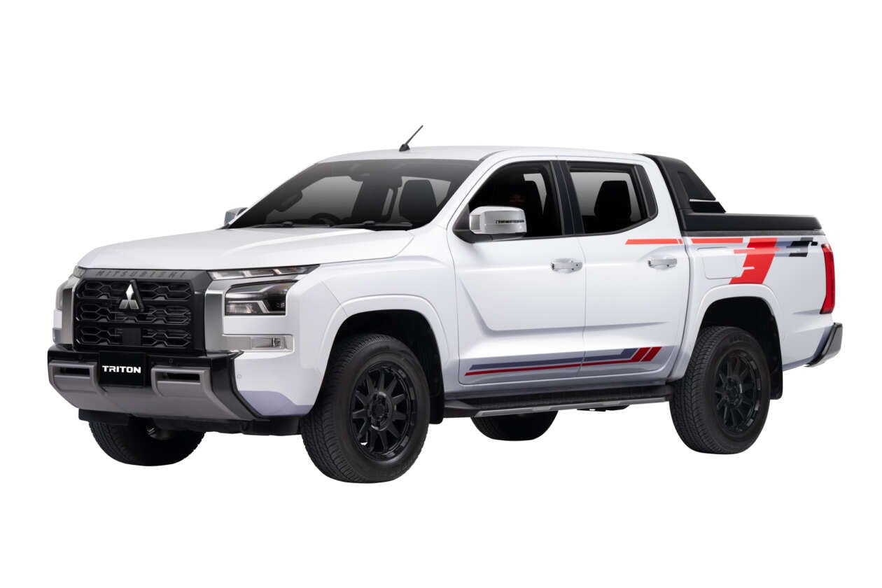mitsubishi triton at premium championship edition 2 1260x840