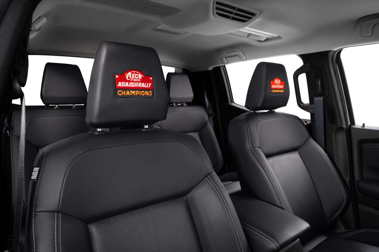 mitsubishi triton at premium championship edition 27 1260x840